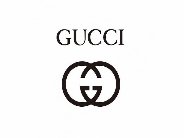 作夢也想不到的聯名!Gucci 將攜手 The North Face 幹大事!網友:2020 沒有不可能的事⋯