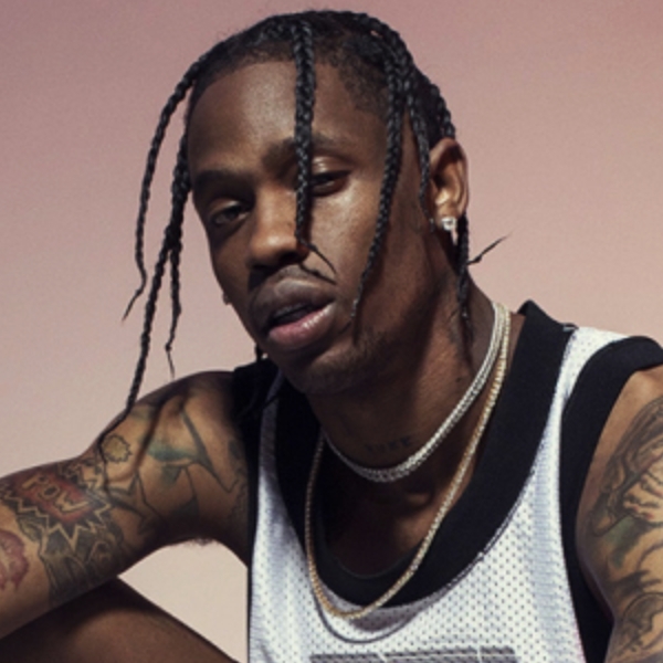 崔爺你還來！Travis Scott x Air Jordan 1「白腳趾版本」無碼曝光，「這項原因」公佈你不可不買！