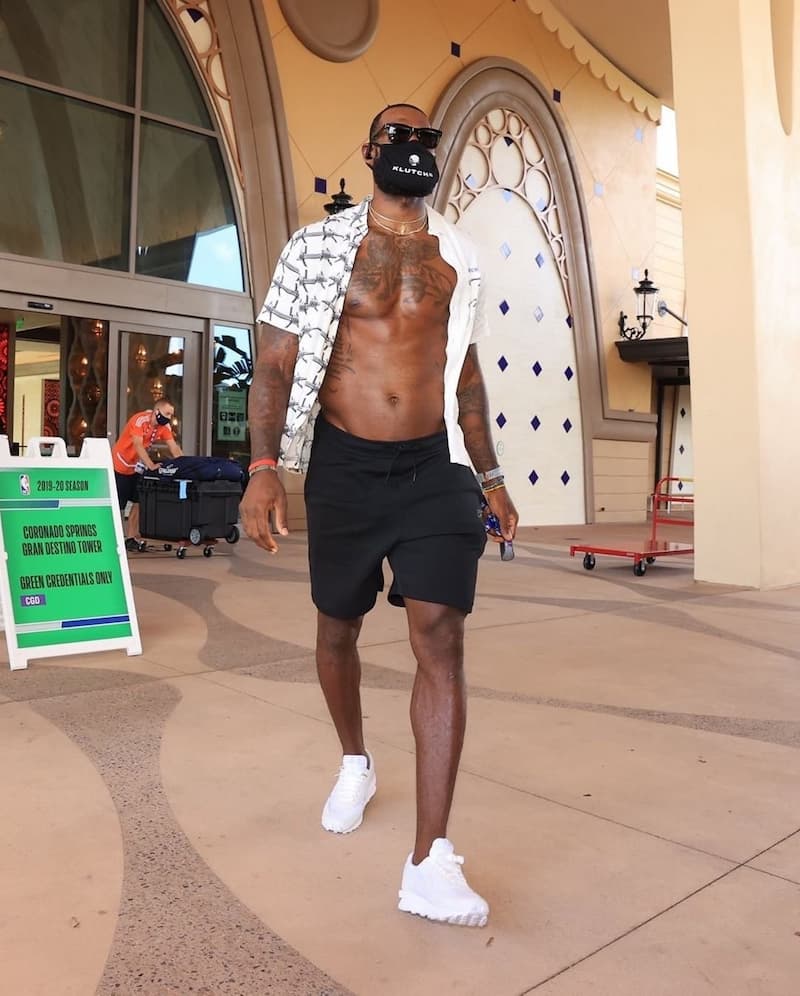 lebron james sacai
