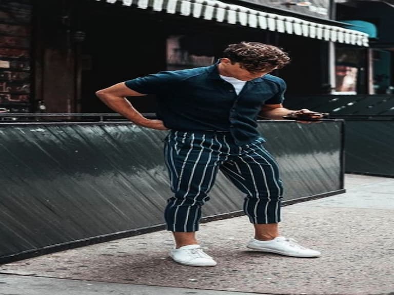 直接幫你想好明天穿什麼!線上時尚顧問連逛街的時間都省了,網友:根本是穿搭白癡救星啊!