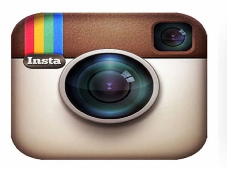 IG 慶祝 10 周年隱藏彩蛋！你可以自由換回 Instagram 經典「拍立得 LOGO」好驚喜！