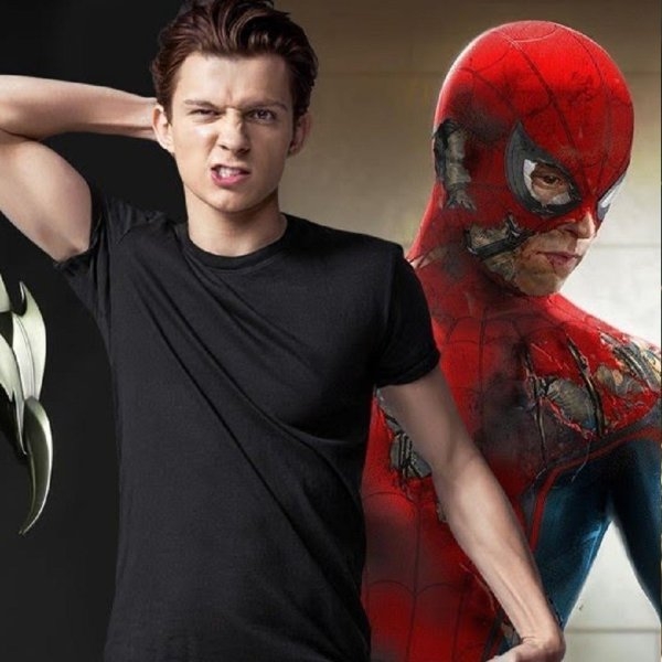 湯姆荷蘭《蜘蛛人 3》下週紐約開機拍攝，「驚奇再起」Jamie Foxx 驚喜回歸電光人！