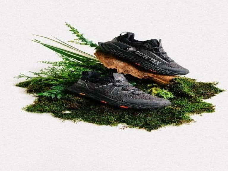 換季就是要怒買！Nike、Converse 怒推 4 雙逆天顏值防水鞋，鞋迷：尬的～薪水要飛走了啦！