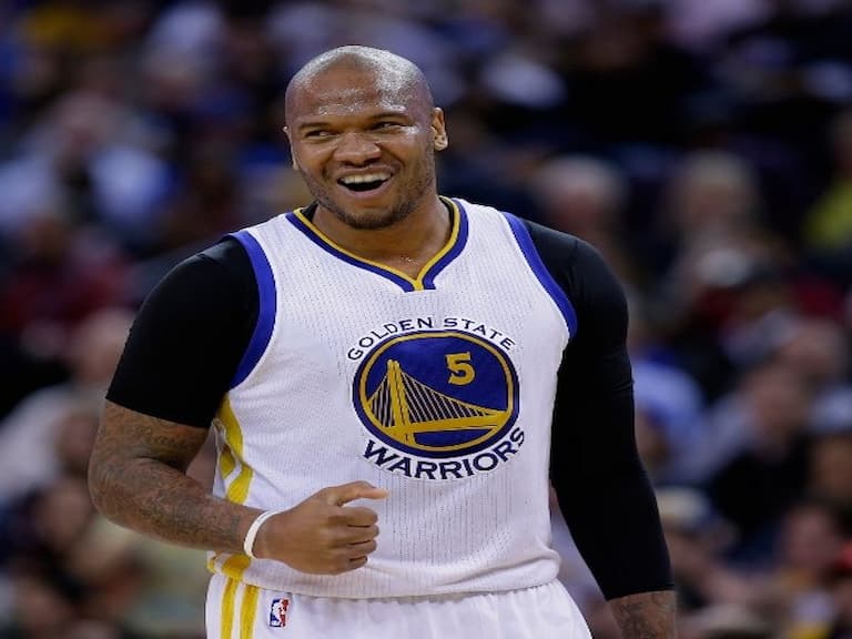 前 NBA 球員暗諷詹皇:「以前我們只慶祝 3 連冠,現在小孩卻因有人拿 4 冠就稱作偉大」