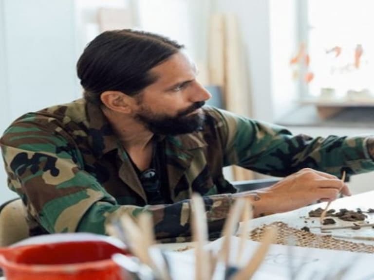 比招牌肉丸還便宜!BYREDO x IKEA 聯名推出「香氛蠟燭」,不到台幣 150 即可購入!