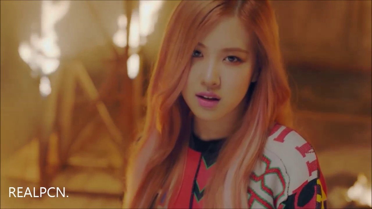 Rosé