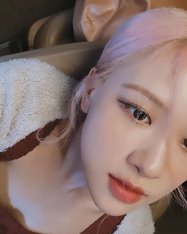 Rosé