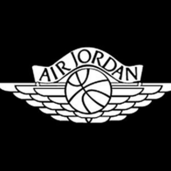AJ 控高潮！「平價版」Travis Scott x Air Jordan 1 確定這時釋出，鞋迷：「阿姨我不想努力了！」