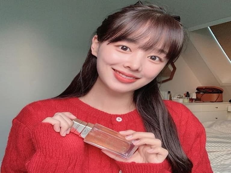 換季就換爛臉?正妹都在用的 5 款秋冬「肌膚保命單品」你該不會不知道吧?