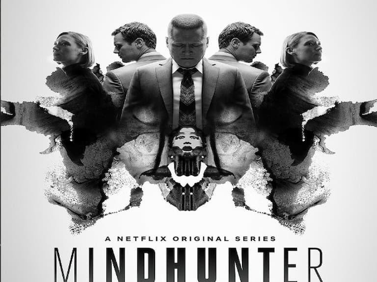 大衛芬奇證實 Netflix 影集《破案神探》可能不再有第三季，「觀看數和成本不成正比」...