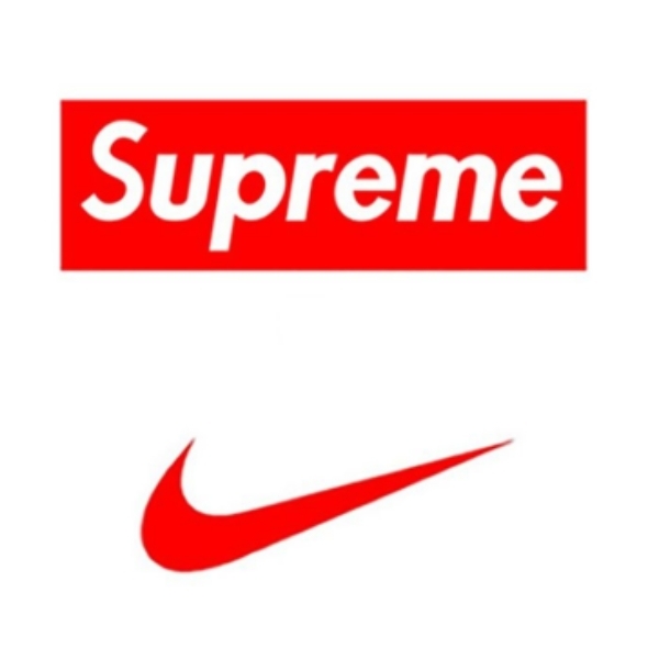 破產倒數！Nike Dunk SB「經典 Supreme」配色聯名球鞋明年將回歸，鞋迷：「根本錢包殺手！」