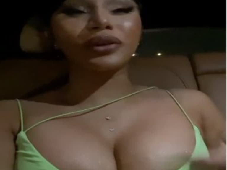 卡老師開講！饒舌歌手拿柏金包讓愛馬仕變 Low？Cardi B 直球怒回：老娘賺的錢就買得起！