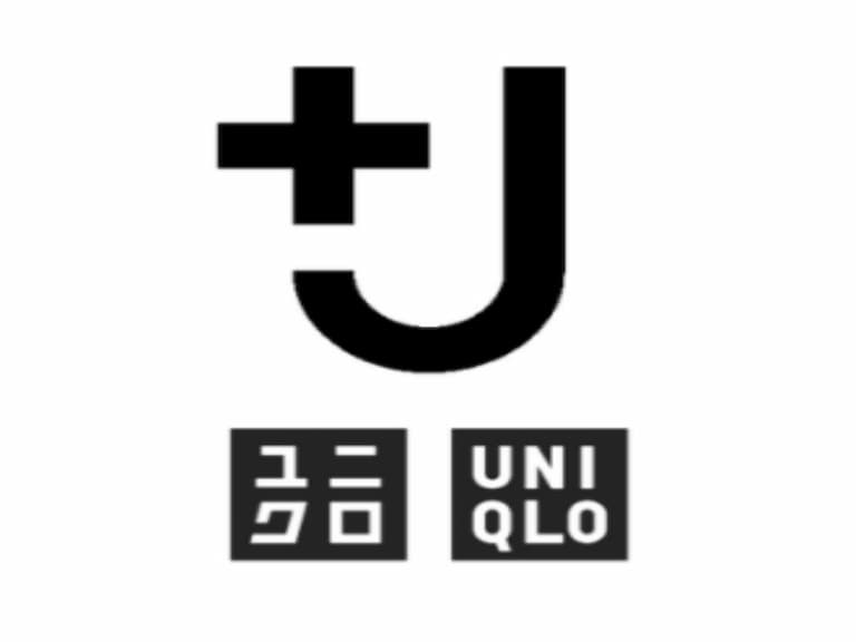 錢包警報!BAPE、UNIQLO +J「近期 3 大強勢聯名」台灣販售,網友:「月底還沒發薪啊!」
