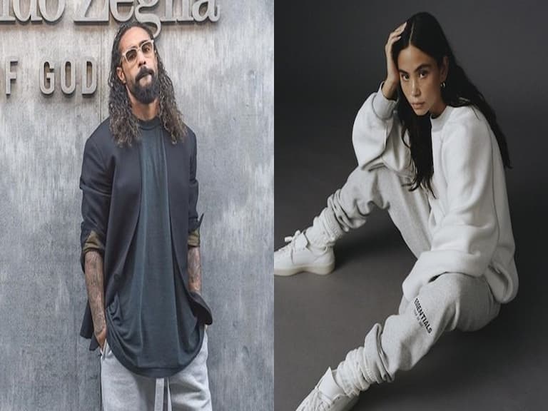 Fear of God「ESSENTIALS」秋冬新品釋出！有「小 FOG」之稱的 The Last Redemption 同樣不能錯過！