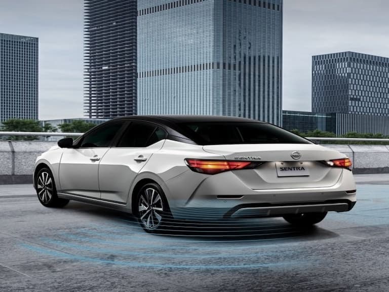 NISSAN ALL NEW SENTRA上市熱銷創佳績 歡慶首月訂單銷售突破3,000台 兩大優惠展延 帥先入主趁現在