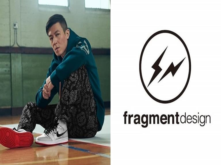 鞋頭還不買爆！白絲綢、Fragment 閃電、Off-White x Nike 等限量零碼鞋「下殺超低價」就在這！