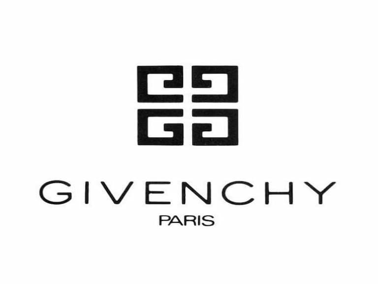別走啊！GIVENCHY、Superdry 驚傳將「撤出台灣」，網友：以後穿不到超級乾了嗎…