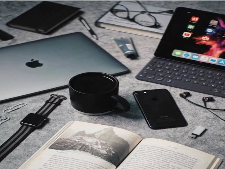 Apple 無預警預告「還有一件事情」秋季發表會即將登場⋯大膽預測:全新 Mac Pro、全罩 Air Pods 要來了?