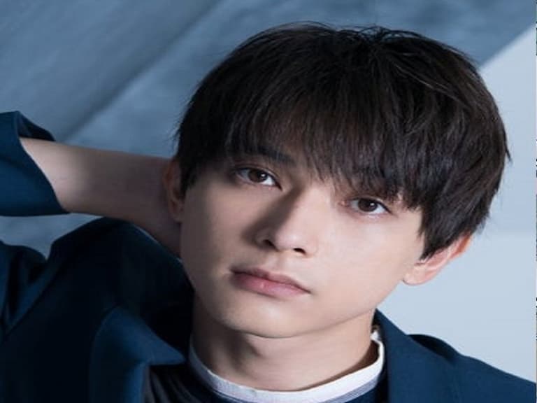吉澤亮來演「豬豬」伊之助!日媒列出《鬼滅之刃》真人版強大陣容演員,炭治郎難抉擇!