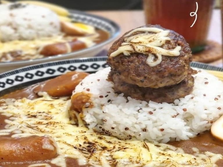 衰到像水逆代言人？行天宮「改運行程」10家必吃美食推薦，來拜拜求平安順便吃好料～