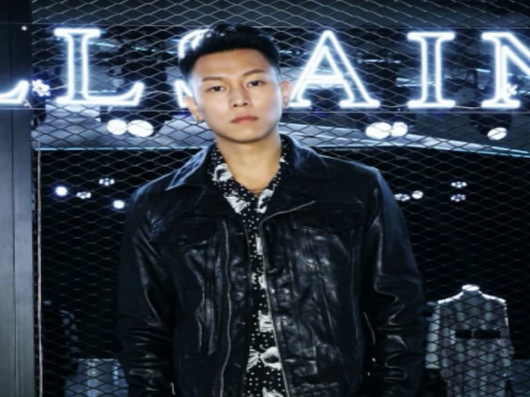 男神最愛！讓瘦子、貝克漢男人味爆棚的 3 款秋冬「皮衣品牌」推薦，衣櫃真的不能沒有它！