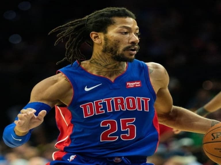 怒打一波！推薦 3 雙 Irving、Rose 都愛穿的實戰籃球鞋，除了秀球技也要懂曬鞋～