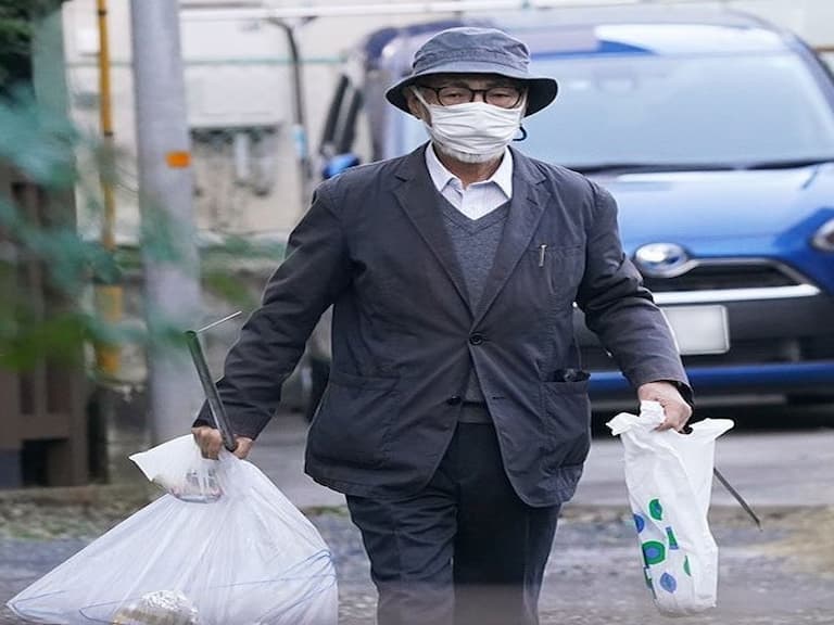 票房有望超越《神隱少女》!日本狗仔逼問宮崎駿對《鬼滅之刃》看法,引發網友眾怒!