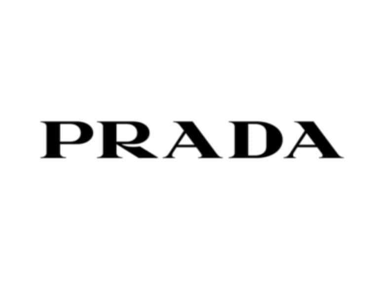 高清無碼露出!Sean Wotherspoon 最速上腳 PRADA x adidas 全新聯名,台灣預計「這時」開賣!