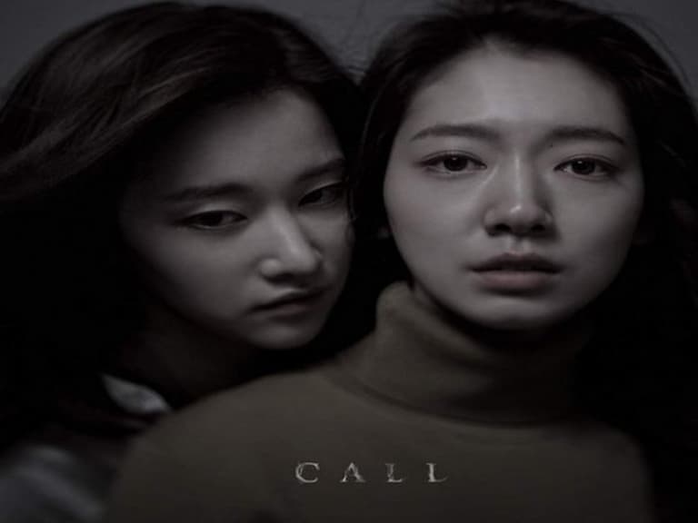 「我會找到妳，然後殺了妳。」朴信惠主演韓國驚悚片《聲命線索》Netflix 下週上線！