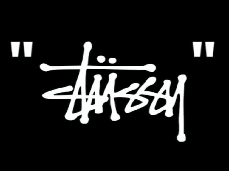 買到破產！Stussy 與 Virgil Abloh 將於「本週上線」，另外還有 Supreme 等三大聯名值得你哭窮！