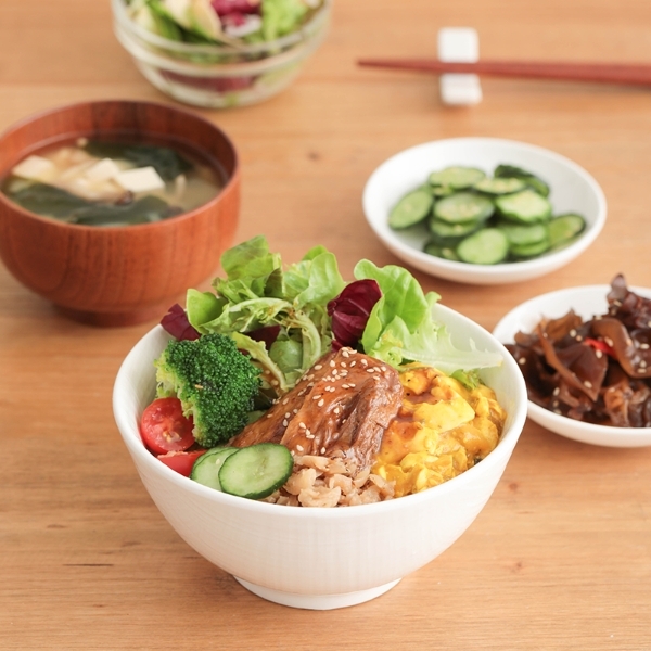 好吃到連肉食怪都被征服！台北 10 家新式蔬食餐廳推薦，日式、泰式連墨西哥料理都有！