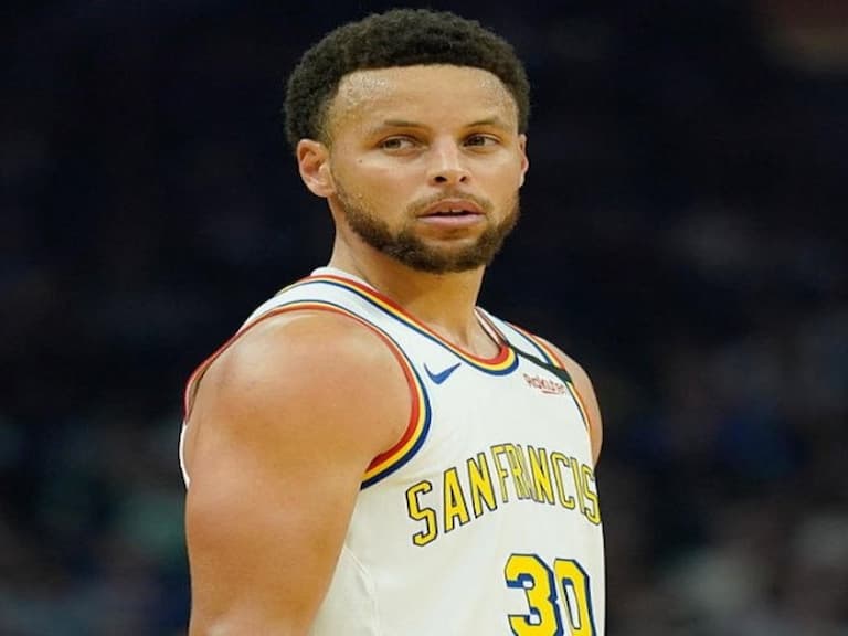 直接爆哭！Klay Thompson 再度受傷報銷，好兄弟 Curry 打破沉默首度公開回應