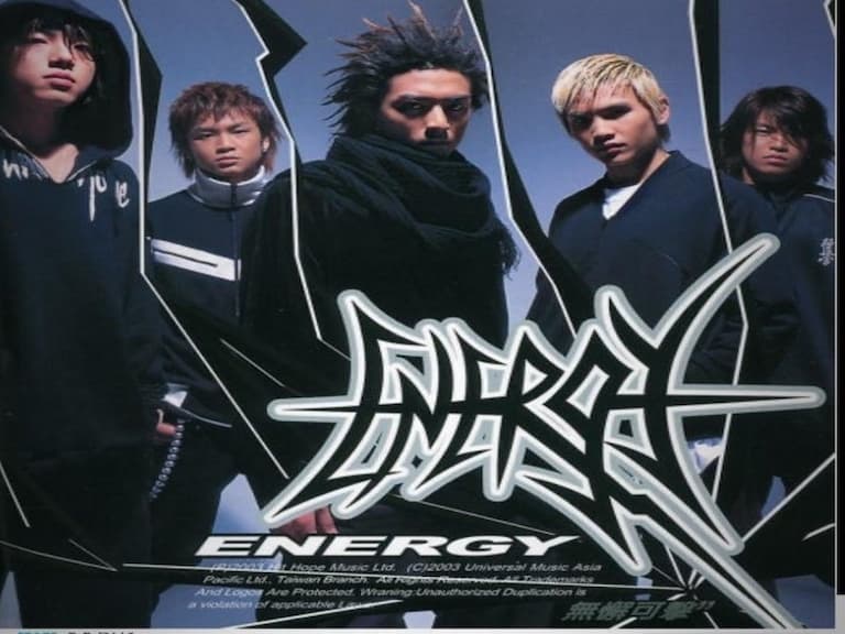 「什麼最大？不要最大！」 ENERGY  Toro 超 Real 專訪片段被網友瘋傳！粉絲：根本是金句製造機！