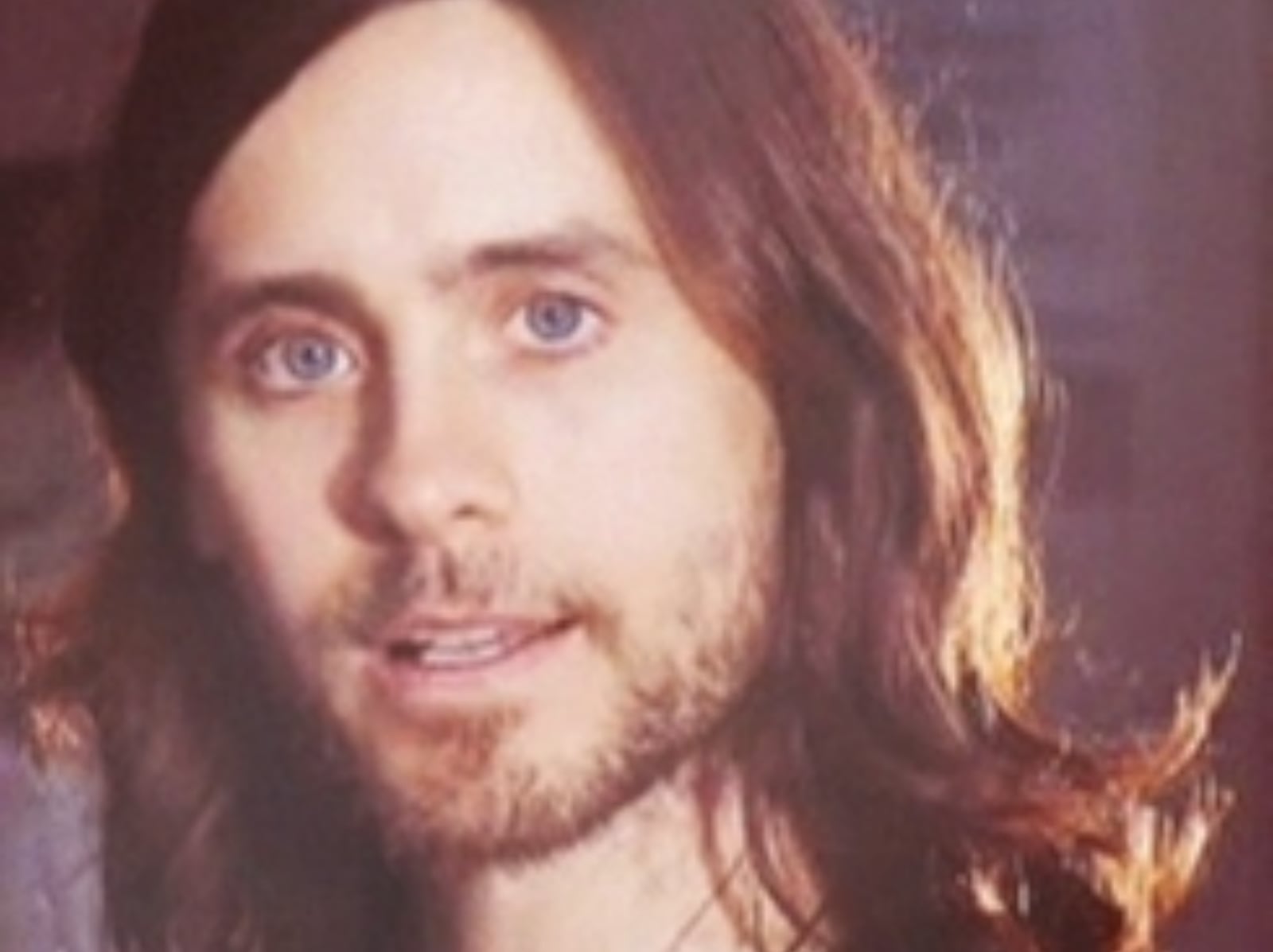 男生也要懂護髮！推薦 10 個養髮小技巧，想留出木村拓哉、強尼戴普的完美長髮一點都不難～