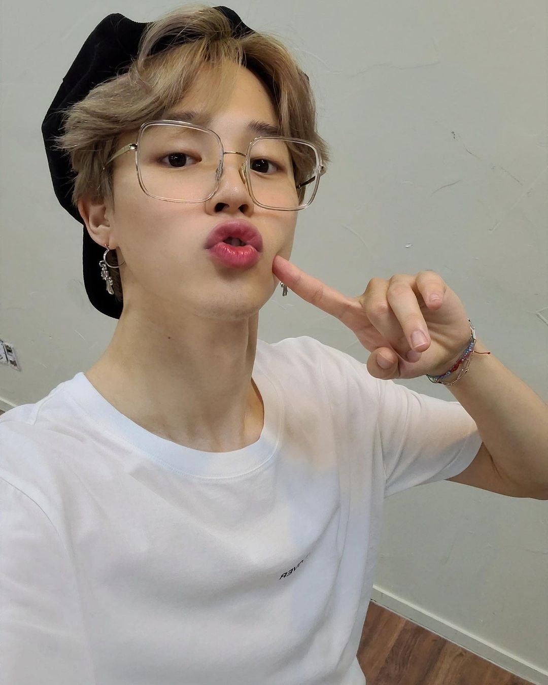 Jimin