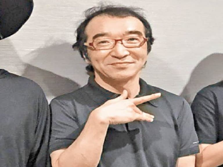 死忠《獵人》漫畫迷宣布冨樫義博已正式休刊 2 周年,有望連續停刊 100% 打破個人新紀錄!