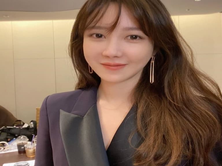 比灑狗血劇情還吸睛！《Penthouse 上流戰爭》女主角「同款耳環」一篇整理給你，氣勢爆棚就靠它！