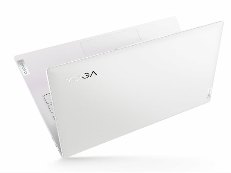 Lenovo推出首款「羽量級」筆電 ，重量居然只有這樣！