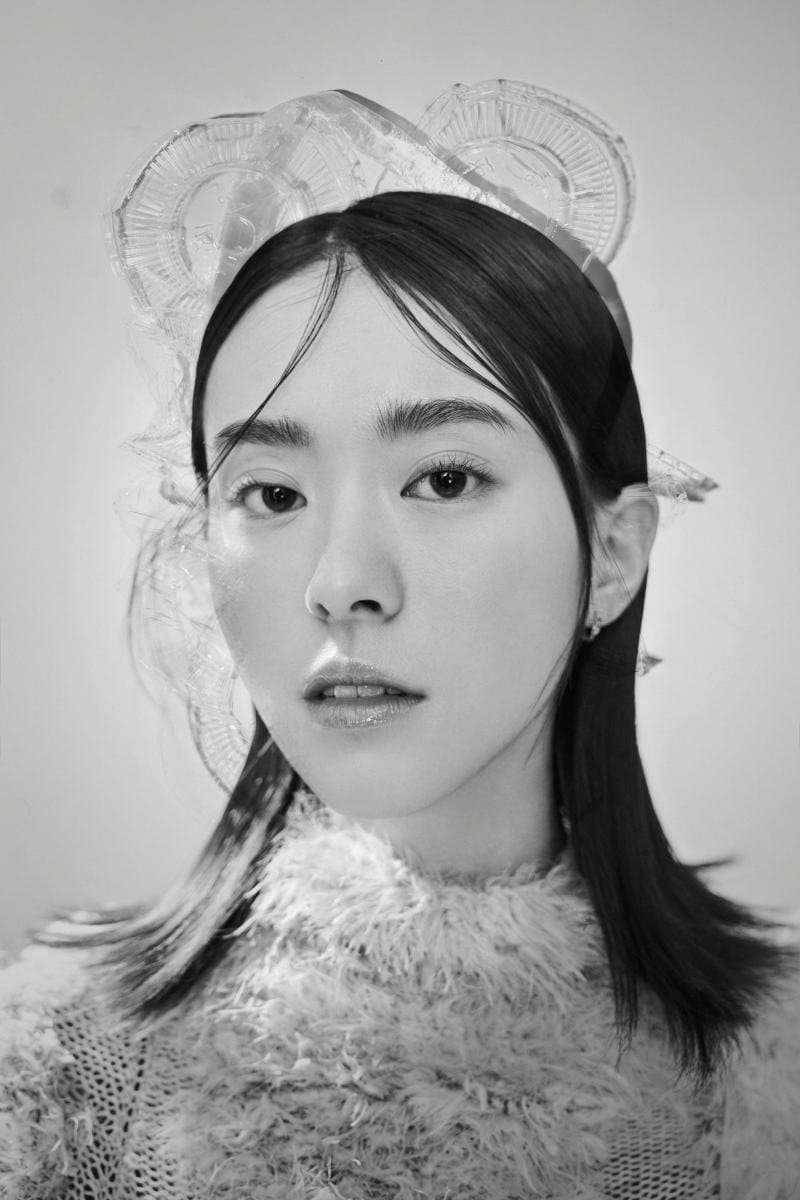 周子娛樂 2021 年曆出爐，林依晨率領師弟妹呼籲環保愛地球！ JUKSY 街星