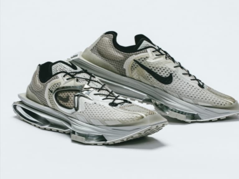 【波鞋抬轎】原價近兩萬你敢衝嗎？Nike、NB 破萬潮鞋登場，編輯直呼：「LP 捏著也要買！」｜ Ep.12