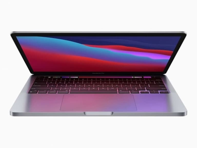 突襲上架!台灣蘋果官方無預警開放預訂 Apple M1 版 Mac book Air & Pro,最快明年 1 月初到貨!