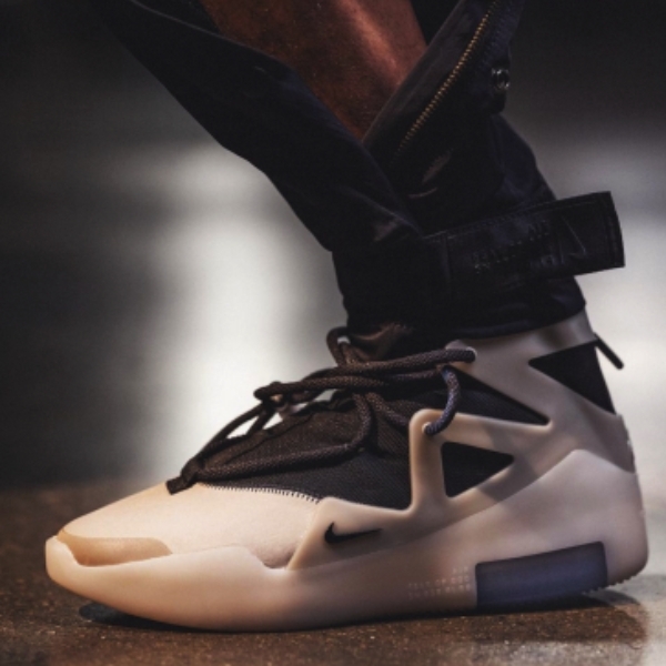 Jerry Lorenzo 投奔 adidas！這 5 款 Fear of God x Nike 聯名潮鞋必須收，鞋迷：「炒價又要飆高了！」