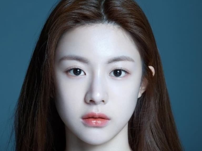 《死期將至》高允貞整型引熱議！3 招妝容技巧，免動刀也能打造最美面孔！