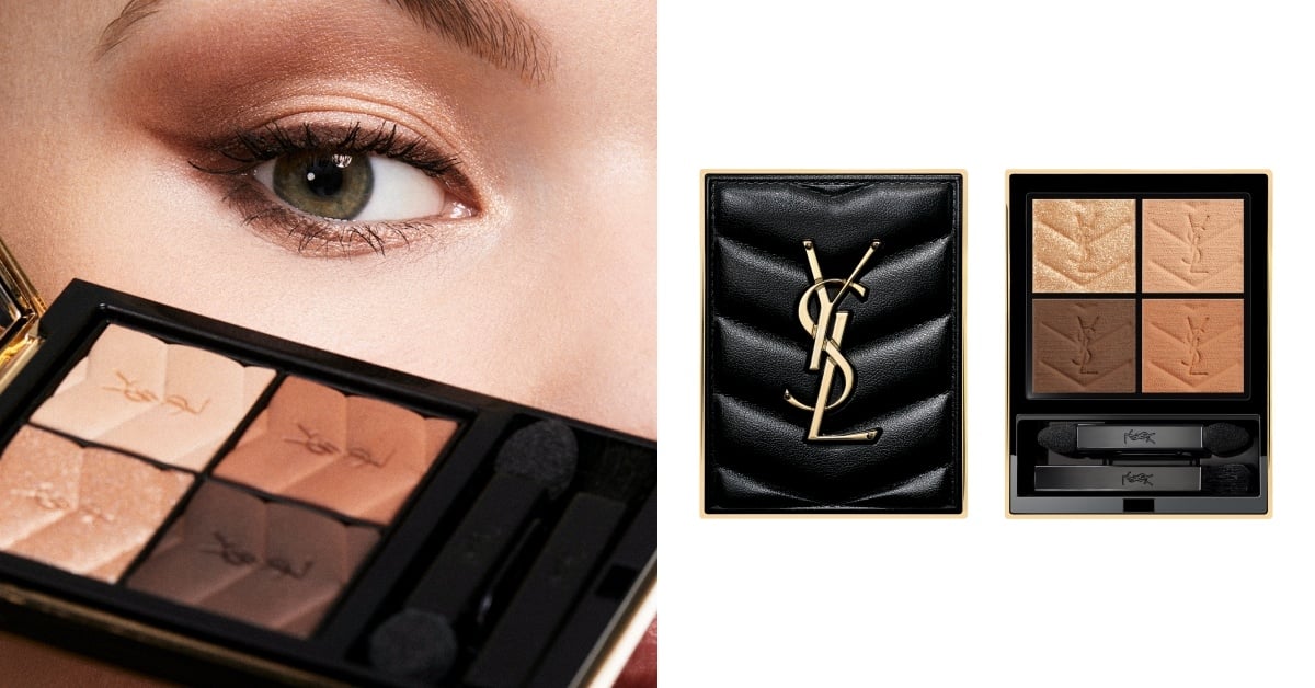 YSL