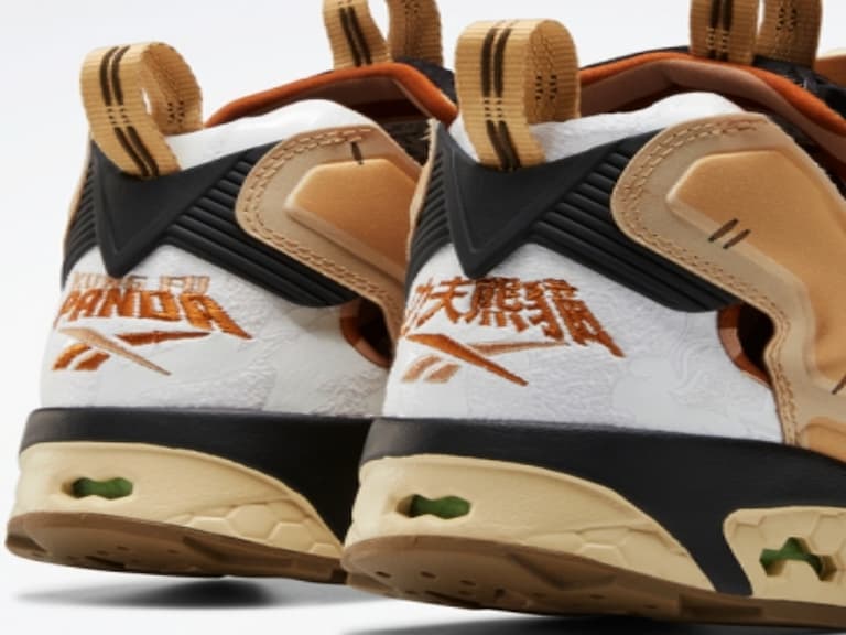 破財了！AMBUSH x Nike、功夫熊貓 Reebok 聯名等 4 款「2021 年首買」球鞋推薦，鞋迷：哪次不買！