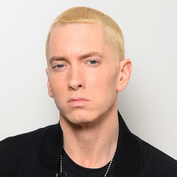 Eminem 會紅只因是白人饒舌歌手？阿姆透露 Snoop Dogg 如何傷了他們之間的感情！