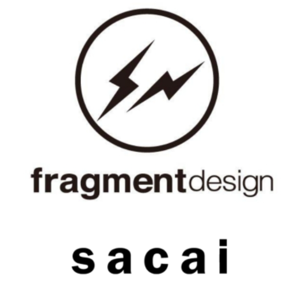 販售確立！在酸藤原浩 Fragment Design x Sacai 三方聯名前，或許「這點」會讓你更想掏錢買鞋！