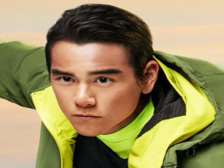 推薦 adidas、BAPE 等4 款「抗寒」外套！其中一款連男神彭于晏都瘋狂著用