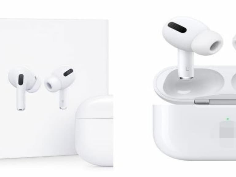 極少量釋出！Apple 官網突襲上架「牛年限定」AirPods Pro，充電盒上的小圖案值得收藏！