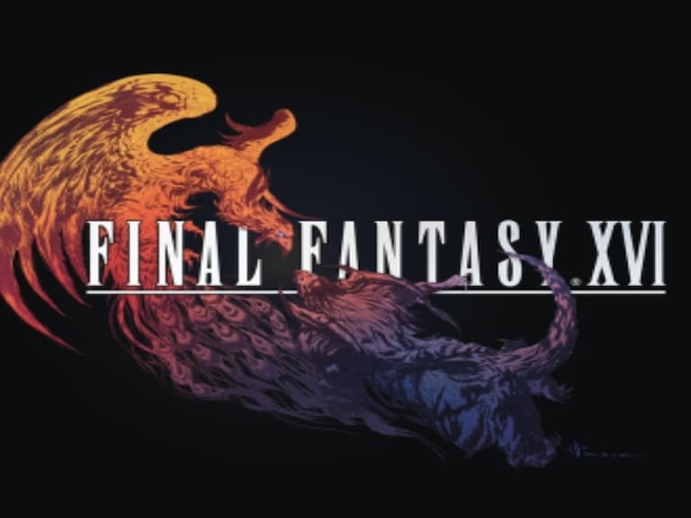 【講 GAME 話】荷包守不住！Final Fantasy、惡靈古堡等 5 款「2021 遊戲大作」推薦，最後一款太欠玩！